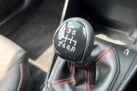 2023-ford-fiesta-10t-st-line-125ps-hybrid-mhev-small-34