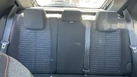2022-peugeot-208-12-puretech-active-premium-100ps-small-24
