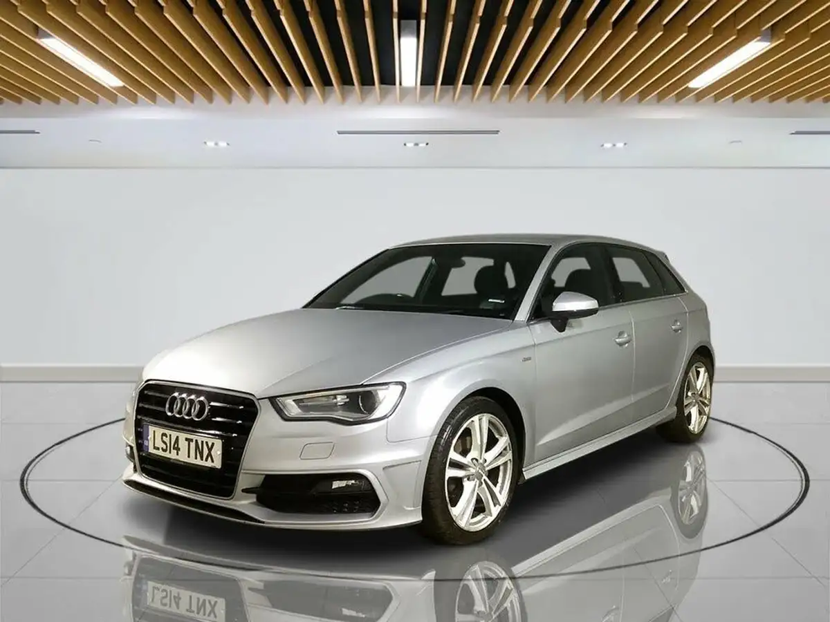 2014-audi-a3-20-tdi-s-line-150ps-sportback-5d-1968cc-big-3