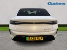 2025-byd-seal-e-design-small-5