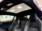 2018-jaguar-f-type-20-i4-r-dynamic-coupe-small-53