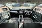 2022-audi-q3-15-35-tfsi-sport-cod-station-wagon-small-2