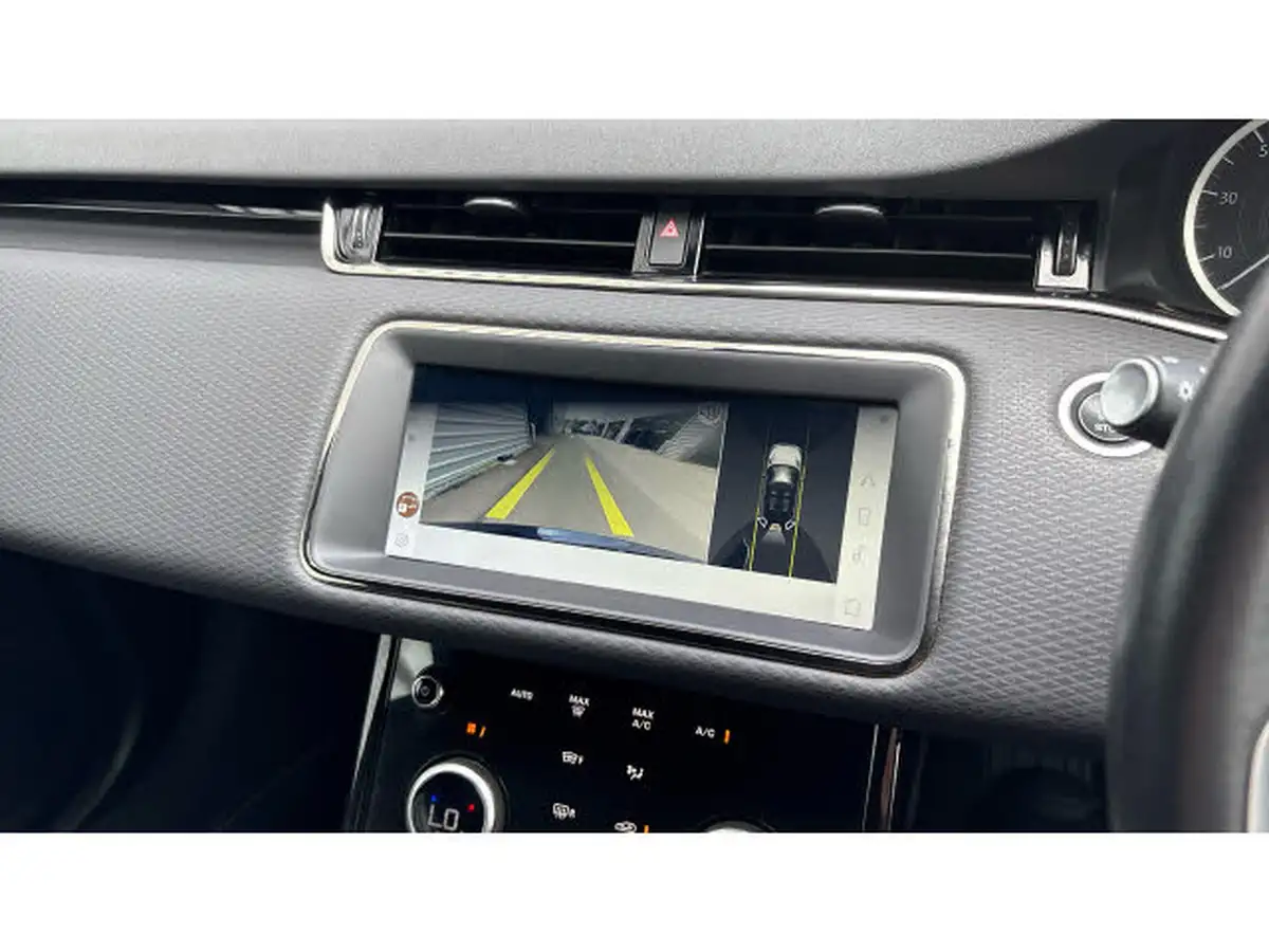 2022-land-rover-range-rover-evoque-20-d200-r-dynamic-s-big-11