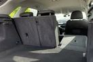 2022-audi-q3-15-35-tfsi-sport-cod-station-wagon-small-26