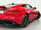2018-jaguar-f-type-20-i4-r-dynamic-coupe-small-29
