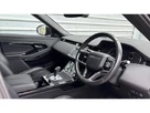 2022-land-rover-range-rover-evoque-20-d200-r-dynamic-s-small-26