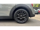 2021-mini-cooper-15-cooper-classic-hatchback-5d-auto-small-39