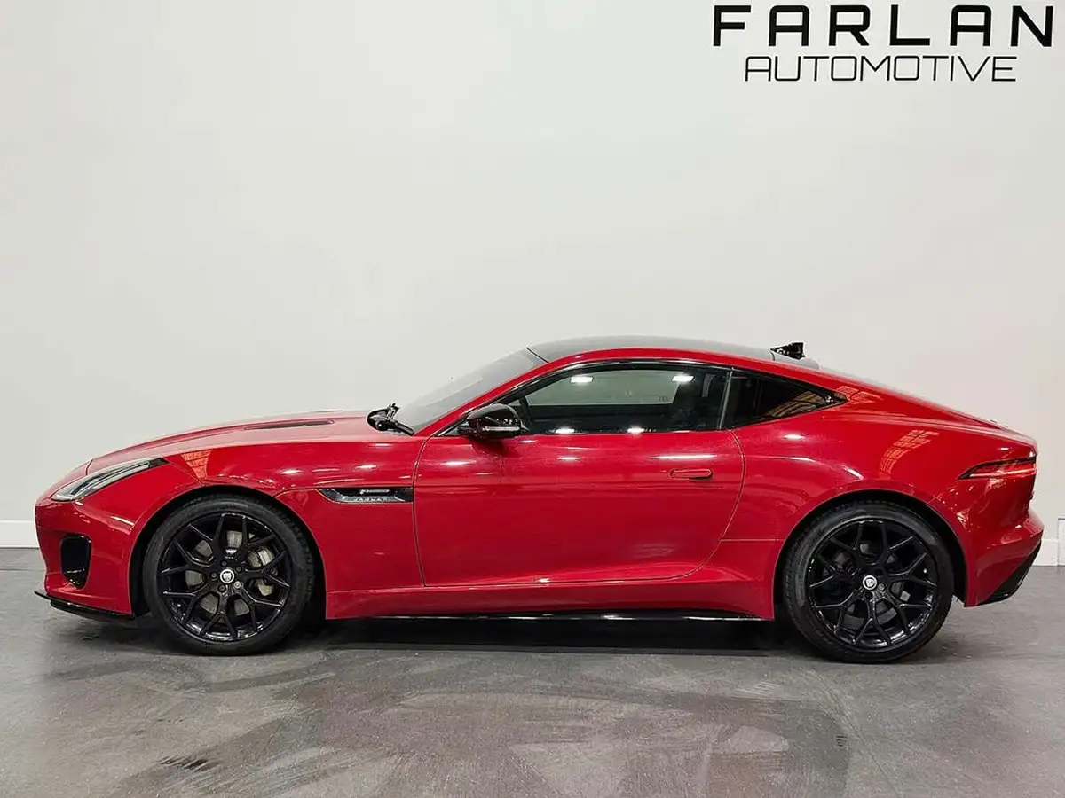 2018-jaguar-f-type-20-i4-r-dynamic-coupe-big-18