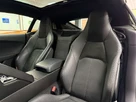 2018-jaguar-f-type-20-i4-r-dynamic-coupe-small-5
