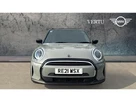 2021-mini-cooper-15-cooper-classic-hatchback-5d-auto-small-15