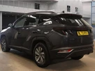 2023-hyundai-tucson-16-t-gdi-se-connect-150ps-small-2