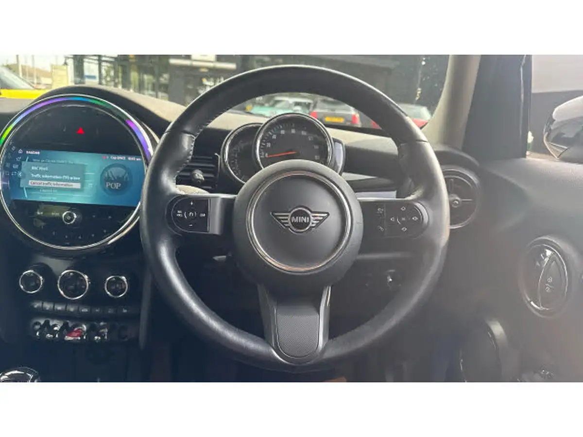 2021-mini-cooper-15-cooper-classic-hatchback-5d-auto-big-4