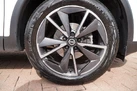 2022-nissan-qashqai-13-dig-t-tekna-140ps-mild-hybrid-small-40