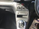 2009-citroen-c3-picasso-16hdi-vtr-small-19