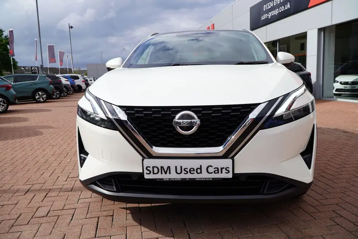 2022-nissan-qashqai-13-dig-t-tekna-140ps-mild-hybrid-big-1