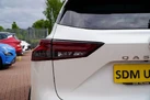 2022-nissan-qashqai-13-dig-t-tekna-140ps-mild-hybrid-small-64