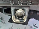 2023-volkswagen-transporter-20tdi-t32-startline-bmt-lwb-150pseu6d-panel-van-small-18