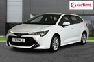 2022-toyota-corolla-18-vvt-i-icon-tech-spare-wheel-touring-sports-5d-small-6