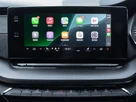 2023-skoda-octavia-20-tsi-vrs-hatchback-dsg-small-31