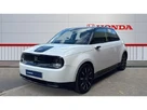 2021-honda-honda-e-e-advance-16in-small-9