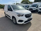 2019-vauxhall-combo-15cdti-sportive-2300-16v-100pseu6dt-l1h1-panel-small-13