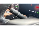 2021-honda-honda-e-e-advance-16in-small-33