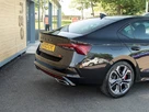 2023-skoda-octavia-20-tsi-vrs-hatchback-dsg-small-7