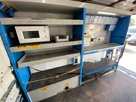 2017-fiat-ducato-20td-35-lh2-panel-small-45