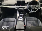 2023-audi-a5-20-35-tfsi-s-line-sportback-5d-small-15