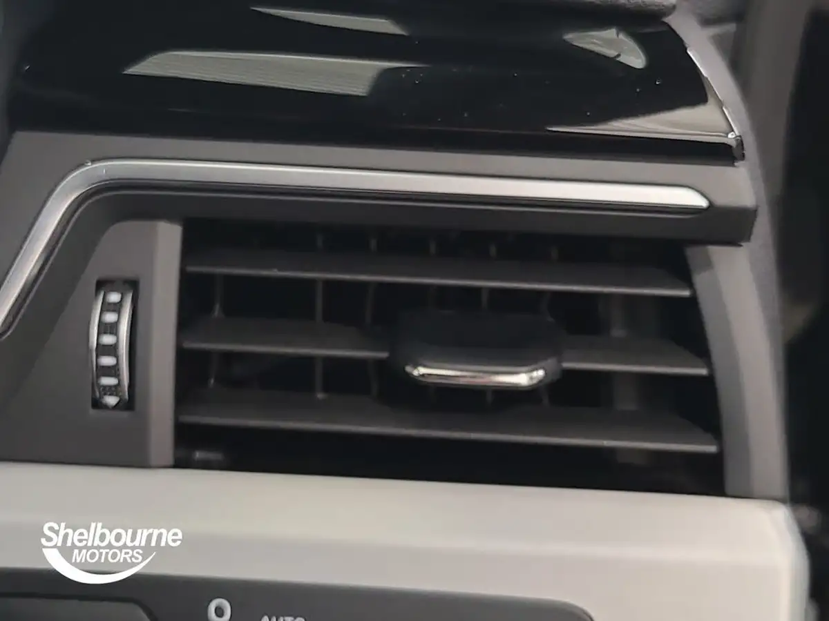 2023-audi-a5-20-35-tfsi-s-line-sportback-5d-big-28
