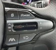 2023-hyundai-i30-15-t-gdi-n-line-hatchback-dct-small-15