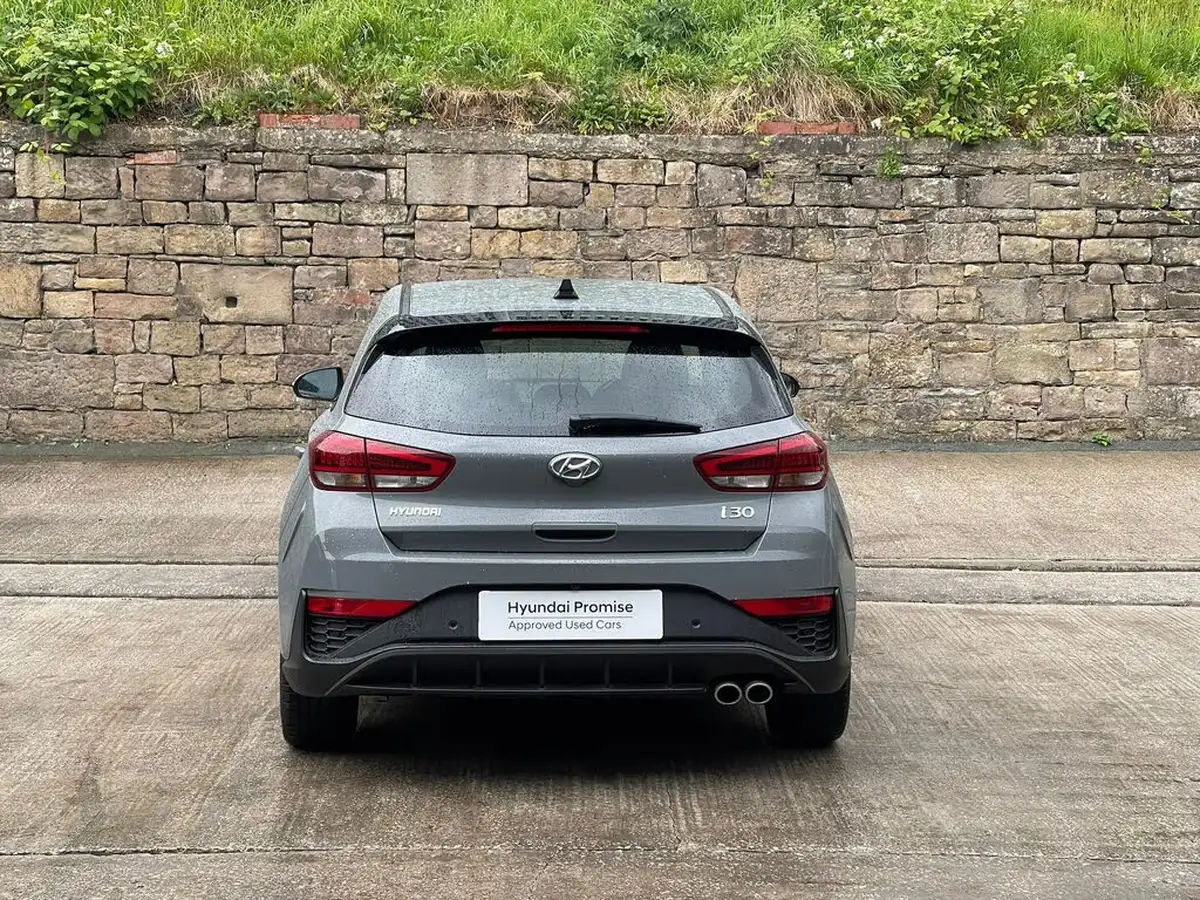 2023-hyundai-i30-15-t-gdi-n-line-hatchback-dct-big-4