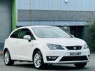 2013-seat-ibiza-20td-fr-143-cr-sportcoupe-hatchback-3d-small-1