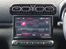 2024-citroen-c3-aircross-12-puretech-max-130ps-eat6-small-9