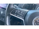 2020-nissan-leaf-e-tekna-small-23