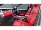 2021-jaguar-f-pace-20-d200-r-dynamic-hse-mhev-small-2