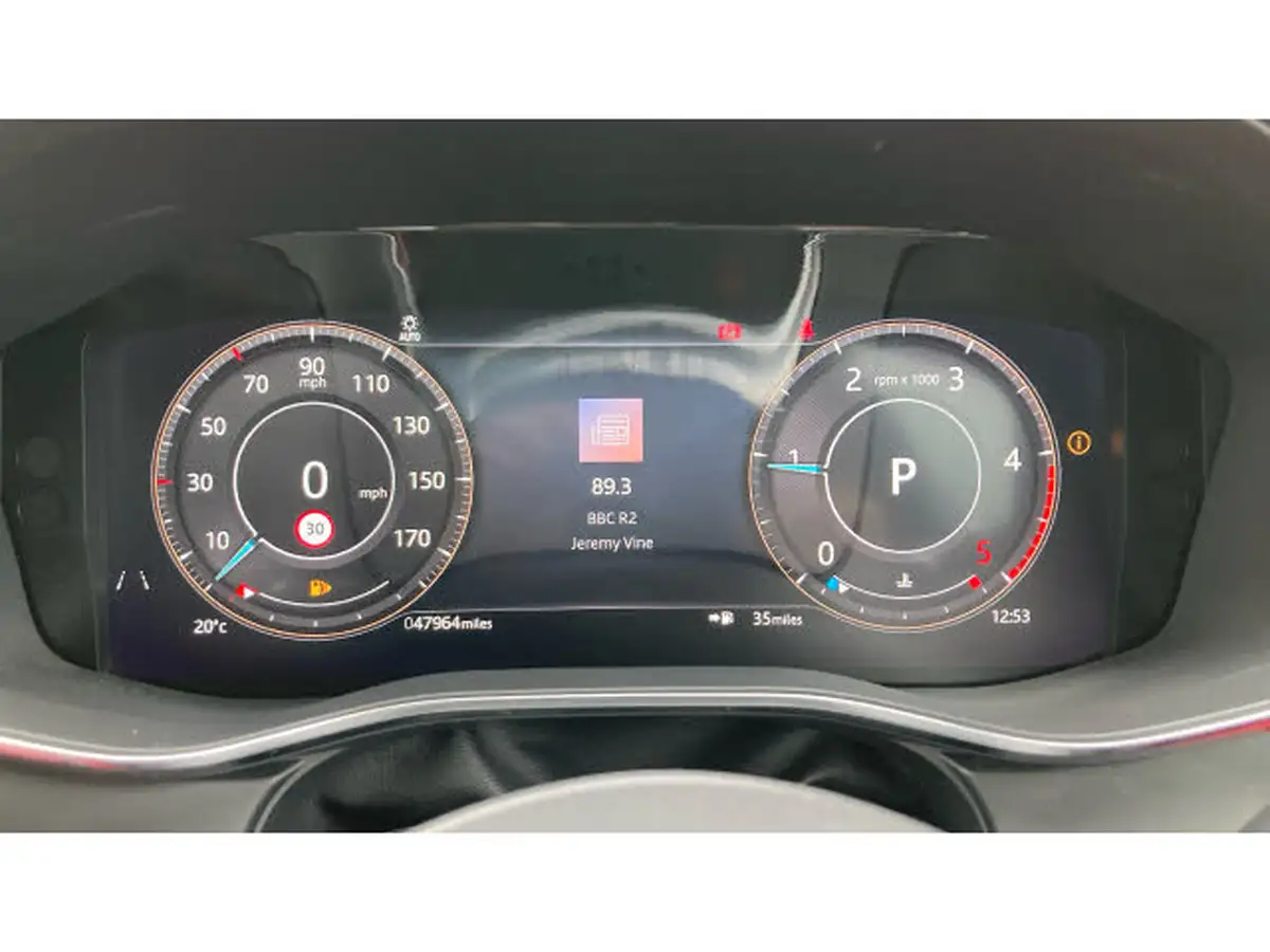 2021-jaguar-f-pace-20-d200-r-dynamic-hse-mhev-big-15