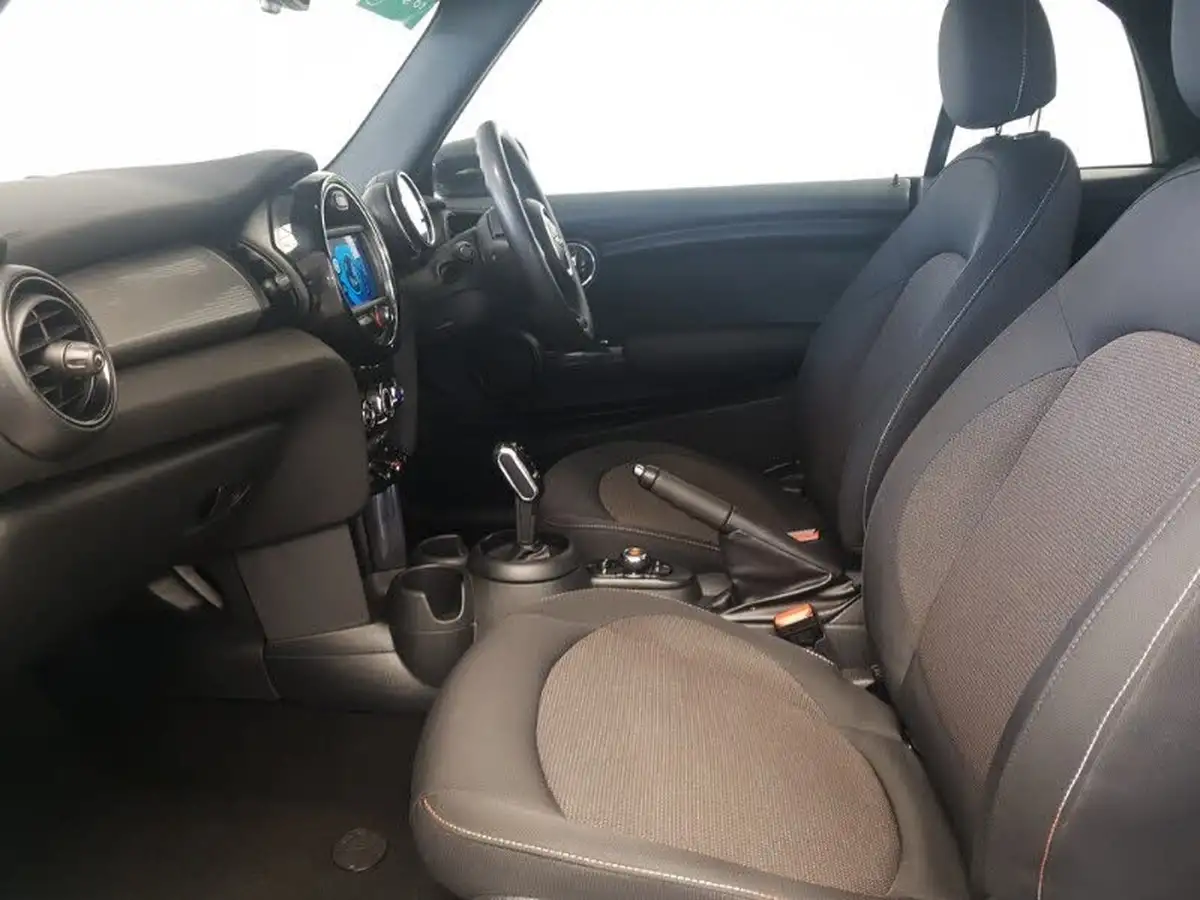 2020-mini-cooper-15-cooper-classic-convertible-2d-auto-big-4