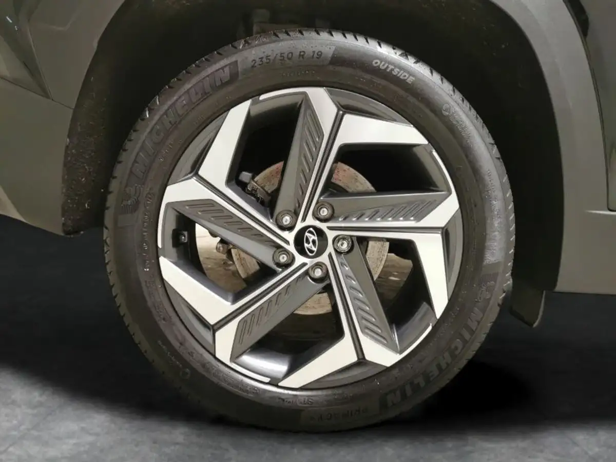 2022-hyundai-tucson-16-t-gdi-premium-230ps-hybrid-auto-big-31