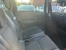 2011-renault-grand-scenic-15td-dynamique-tom-tom-110bhp-small-14