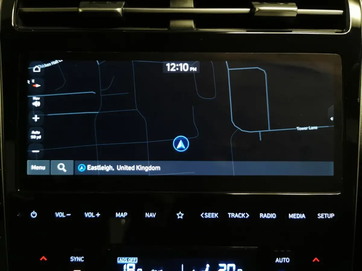 2022-hyundai-tucson-16-t-gdi-premium-230ps-hybrid-auto-big-7