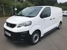 2021-peugeot-expert-15-bluehdi-compact-120bhp-small-2