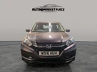 2016-honda-hr-v-15-i-vtec-se-navi-small-1