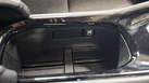2016-honda-hr-v-15-i-vtec-se-navi-small-25