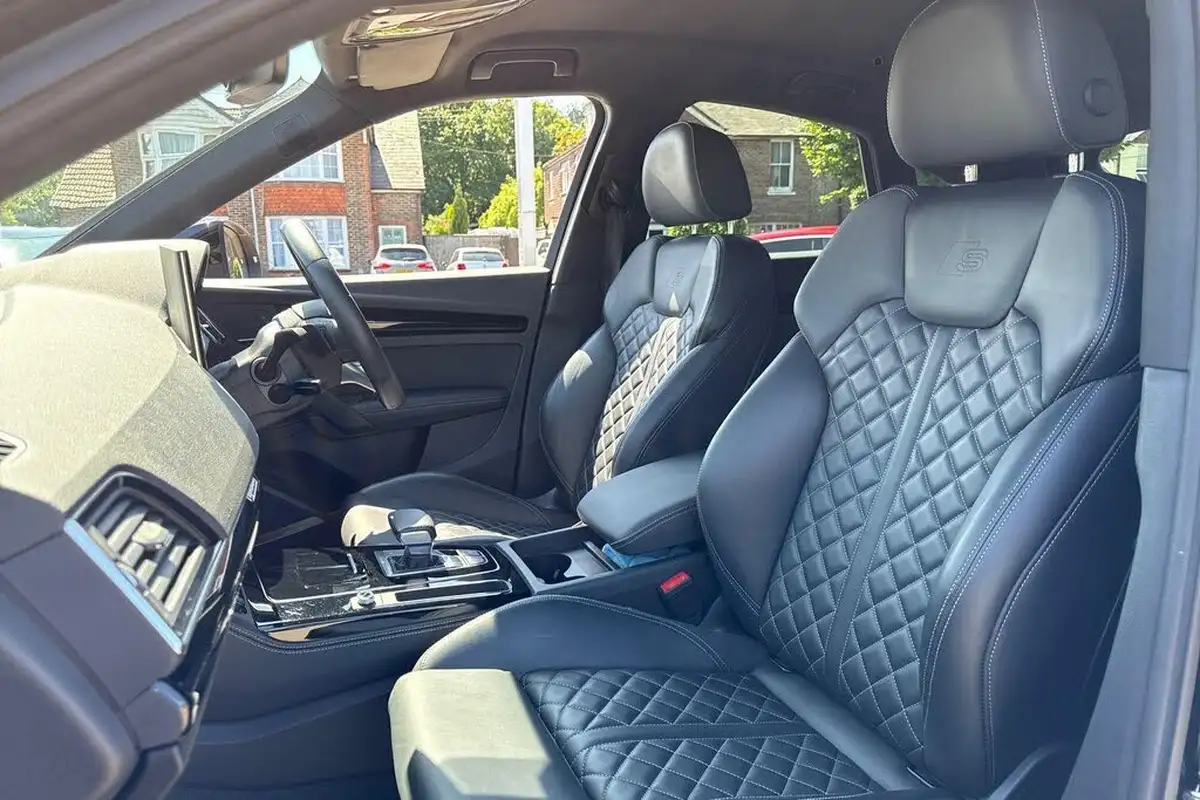 2022-audi-q5-20-45-tfsi-edition-1-sportback-big-28