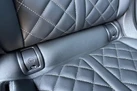 2022-audi-q5-20-45-tfsi-edition-1-sportback-small-39