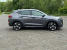 2015-hyundai-tucson-20crdi-blue-drive-premium-small-4