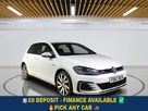 2018-volkswagen-golf-14-tsi-gte-advance-small-0