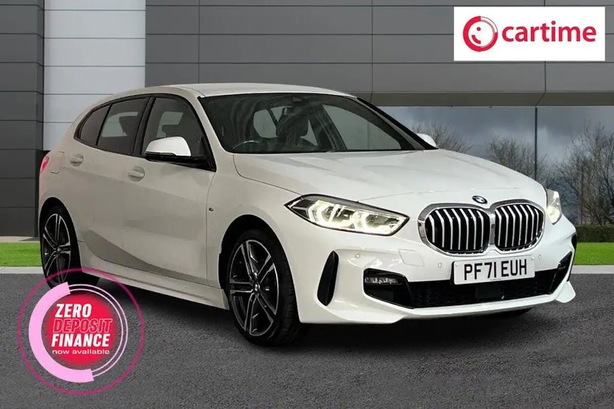 2021-bmw-1-series-big-0