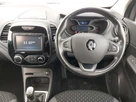2018-renault-captur-09-tce-dynamique-s-nav-small-6